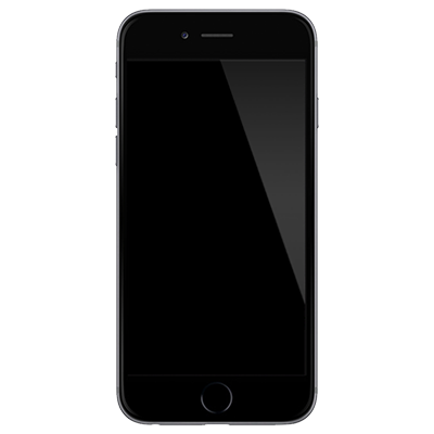 Har du smadret din iPhone 6?