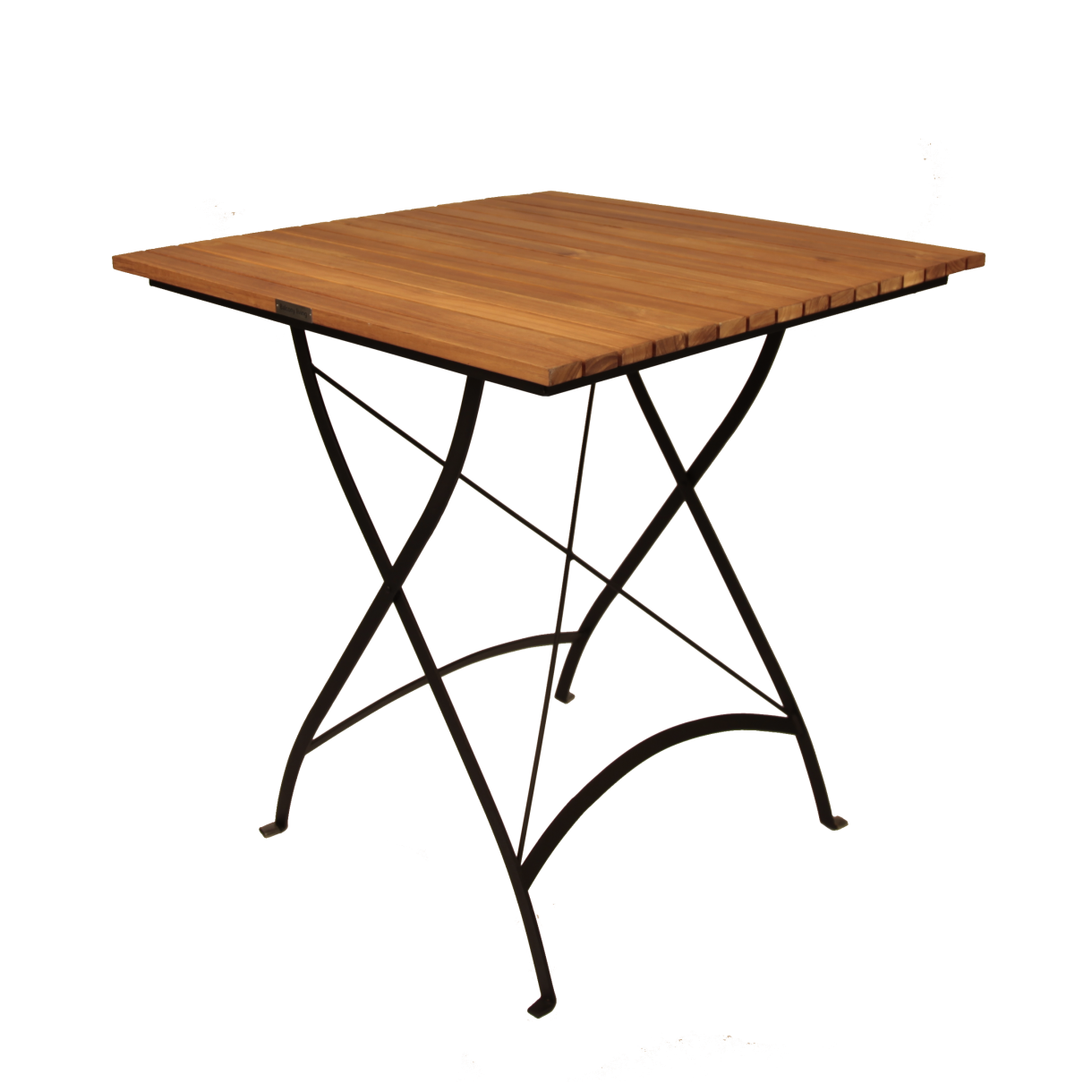 Mangler du det perfekte bord til din altan?